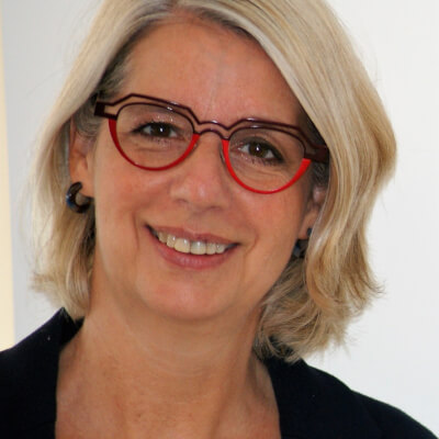 Alène Verheyen